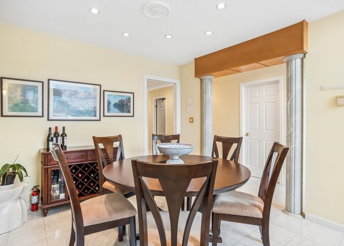 2828 23RD Avenue, Vancouver, BC V6L 1P3 |  Photo 29
