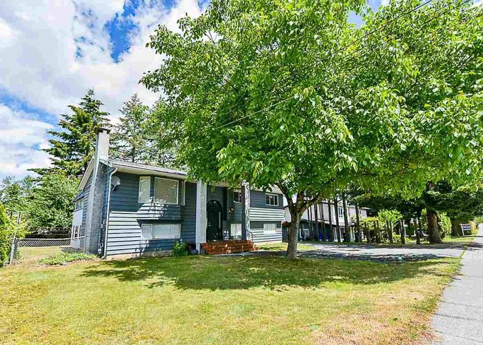 26747 32 Avenue, Langley, BC V4W 3G4 |  Photo 69