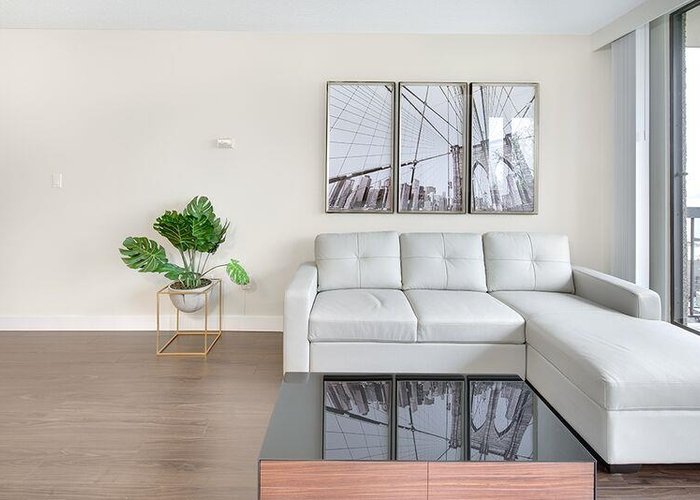 701 - 145 ST Georges Avenue, North Vancouver, BC V7L 3G8 |  Photo 26