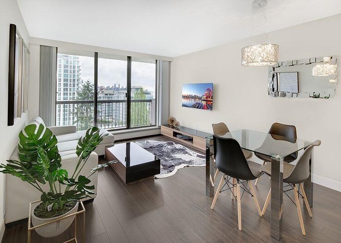 701 - 145 ST Georges Avenue, North Vancouver, BC V7L 3G8 |  Photo 27