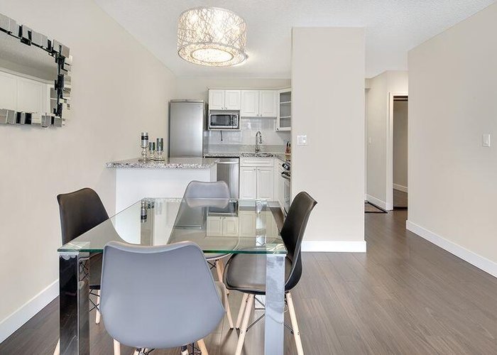 701 - 145 ST Georges Avenue, North Vancouver, BC V7L 3G8 |  Photo 28