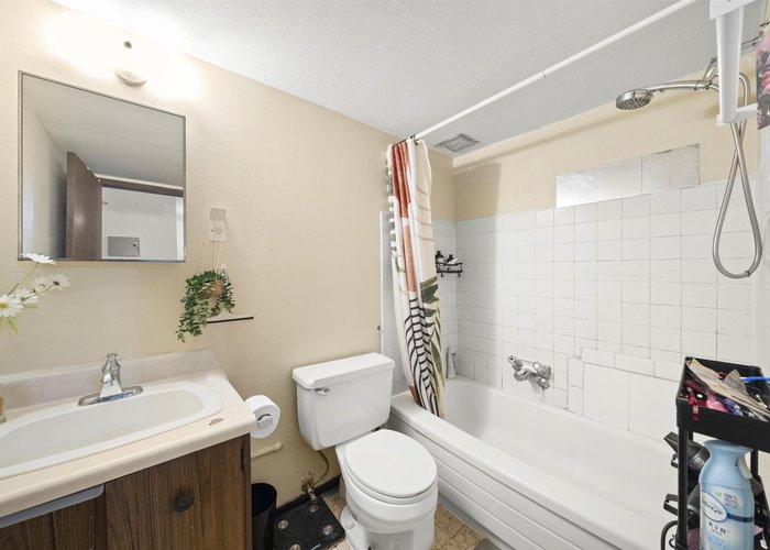 313 - 1330 Burrard Street, Vancouver, BC V6Z 2B8 |  Photo 33