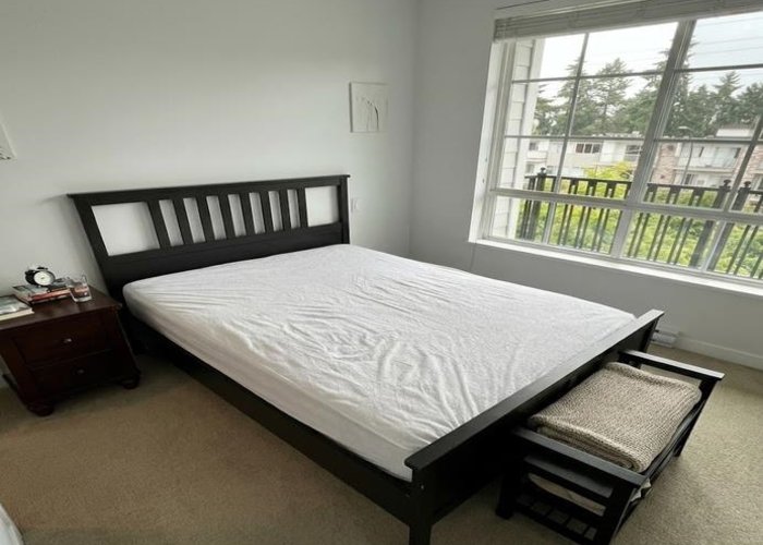 320 - 608 Como Lake, Coquitlam, BC V3J 0B2 |  Photo 5