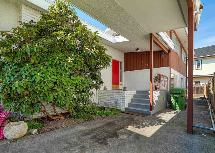 9791 Berry Road, Richmond, BC V7A 2M9 |  Photo 36