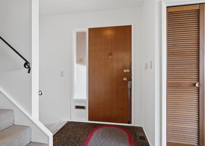 9791 Berry Road, Richmond, BC V7A 2M9 |  Photo 37