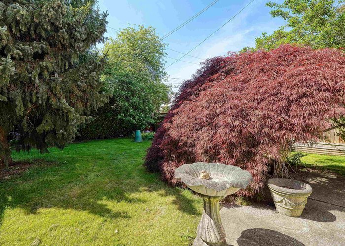 9791 Berry Road, Richmond, BC V7A 2M9 |  Photo 66
