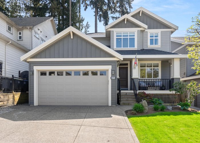 14752 34A Avenue, Surrey, BC V4P 0B3 |  Photo 33