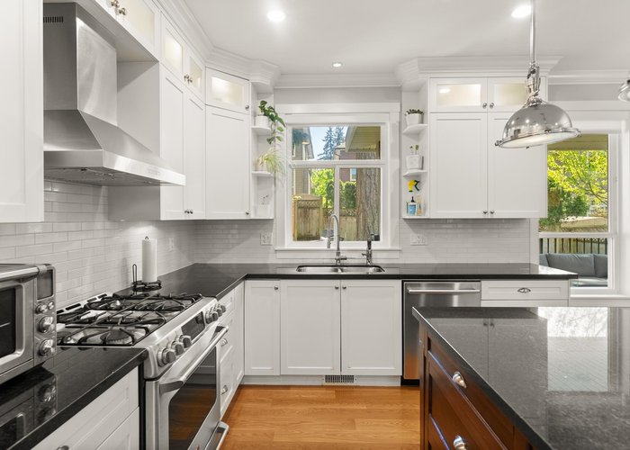 14752 34A Avenue, Surrey, BC V4P 0B3 |  Photo 46