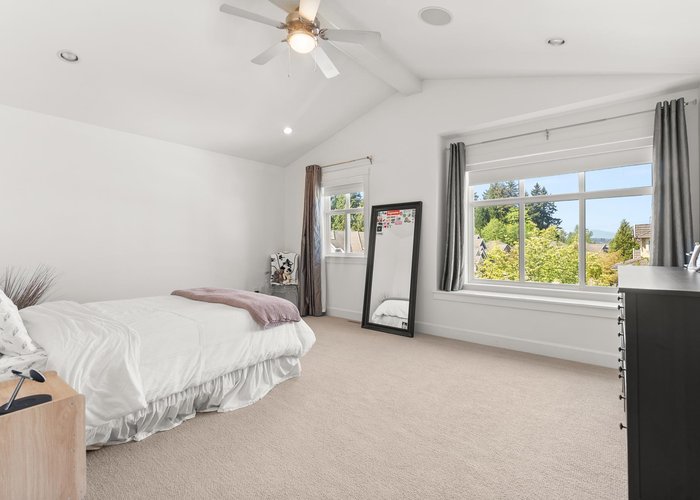 14752 34A Avenue, Surrey, BC V4P 0B3 |  Photo 57
