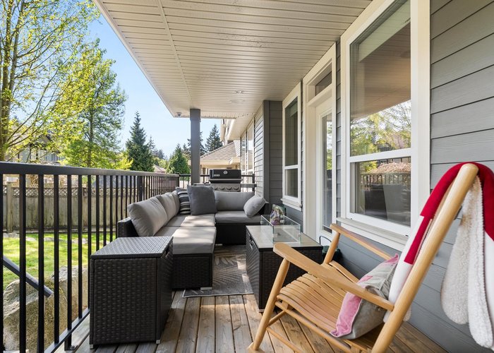 14752 34A Avenue, Surrey, BC V4P 0B3 |  Photo 63