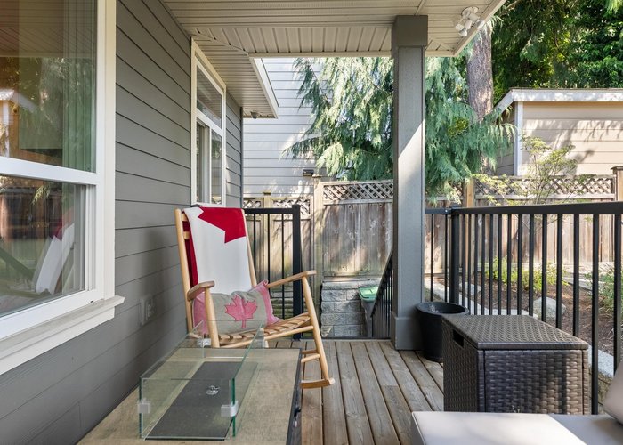 14752 34A Avenue, Surrey, BC V4P 0B3 |  Photo 64