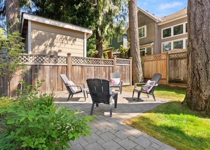 14752 34A Avenue, Surrey, BC V4P 0B3 |  Photo 68