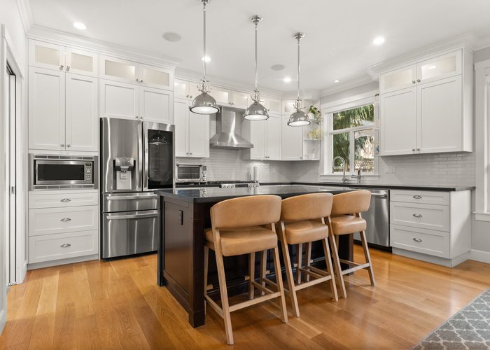 14752 34A Avenue, Surrey, BC V4P 0B3 |  Photo 40