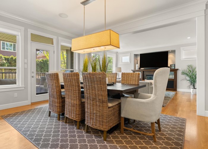 14752 34A Avenue, Surrey, BC V4P 0B3 |  Photo 41