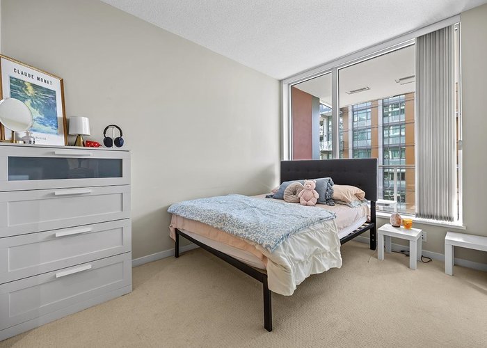 1206 - 5728 Berton Avenue, Vancouver, BC V6S 0E5 |  Photo 28