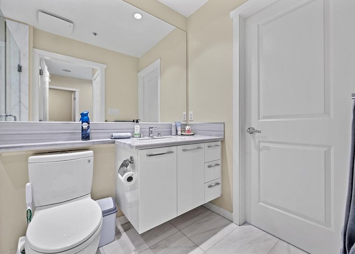 1206 - 5728 Berton Avenue, Vancouver, BC V6S 0E5 |  Photo 32