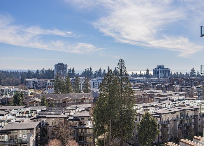1206 - 5728 Berton Avenue, Vancouver, BC V6S 0E5 |  Photo 37