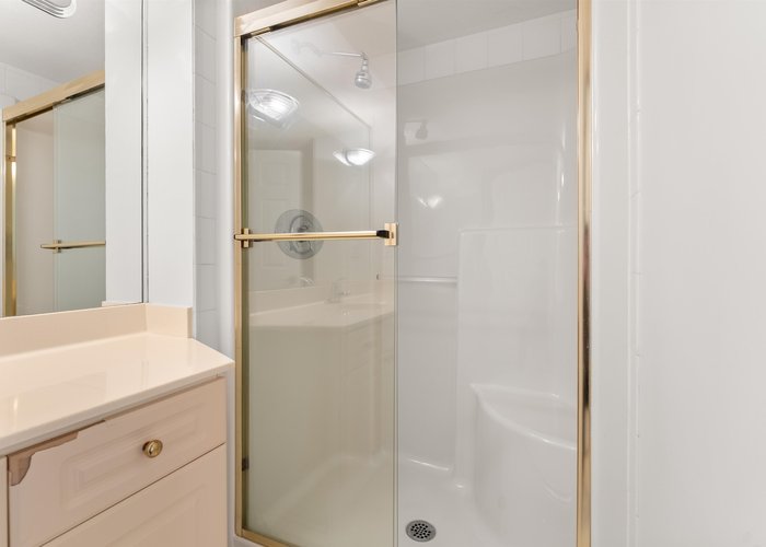 120 - 5500 Andrews Road, Richmond, BC V7E 6M9 |  Photo 43