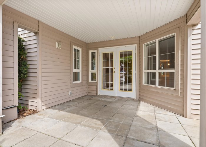 120 - 5500 Andrews Road, Richmond, BC V7E 6M9 |  Photo 49