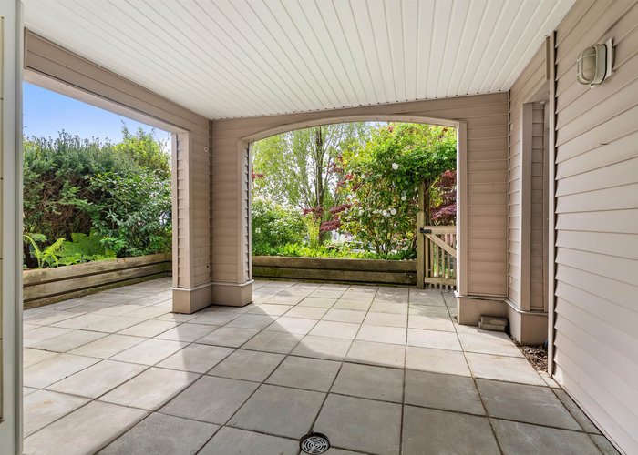 120 - 5500 Andrews Road, Richmond, BC V7E 6M9 |  Photo 51