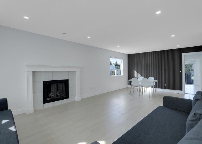 1876 King George Boulevard, Surrey, BC V4A 5A1 |  Photo 40