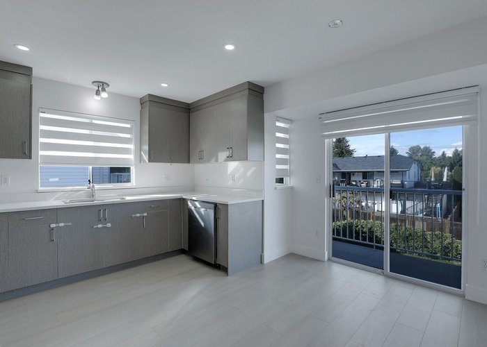 1876 King George Boulevard, Surrey, BC V4A 5A1 |  Photo 46