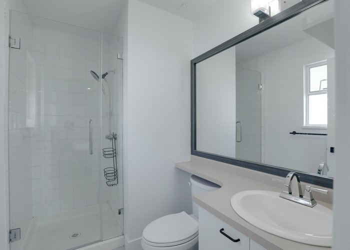 1876 King George Boulevard, Surrey, BC V4A 5A1 |  Photo 52