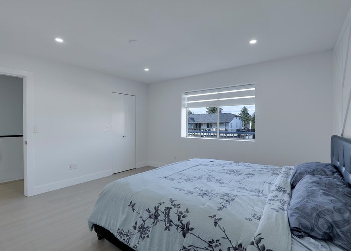 1876 King George Boulevard, Surrey, BC V4A 5A1 |  Photo 53