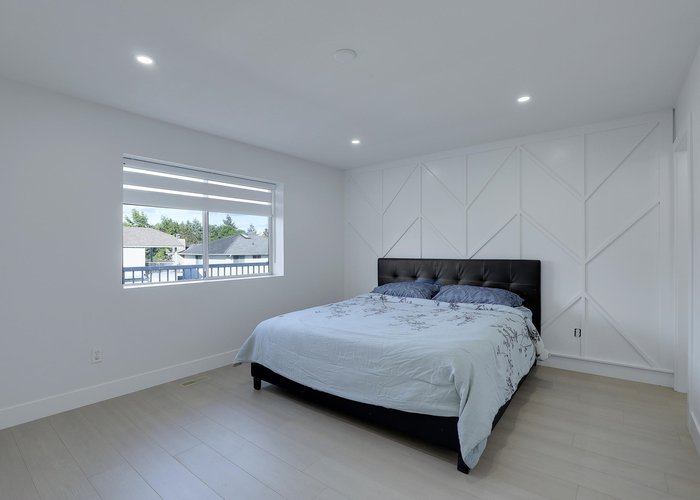 1876 King George Boulevard, Surrey, BC V4A 5A1 |  Photo 54