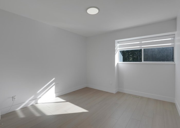 1876 King George Boulevard, Surrey, BC V4A 5A1 |  Photo 56