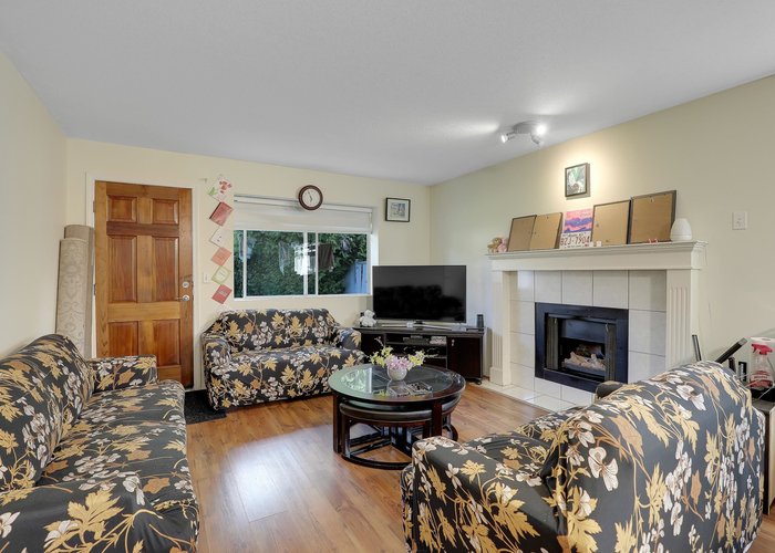 1876 King George Boulevard, Surrey, BC V4A 5A1 |  Photo 57