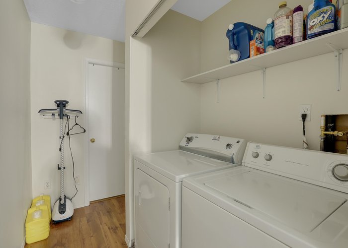 1876 King George Boulevard, Surrey, BC V4A 5A1 |  Photo 62
