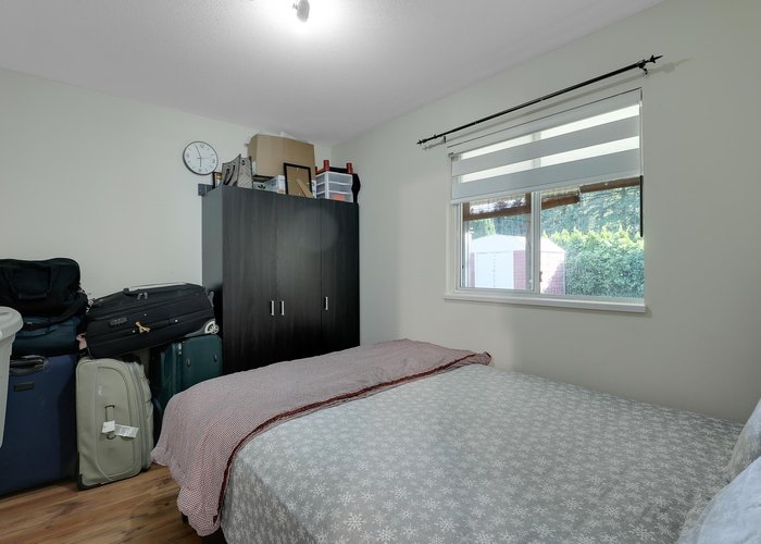 1876 King George Boulevard, Surrey, BC V4A 5A1 |  Photo 63