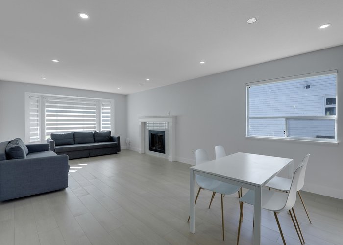 1876 King George Boulevard, Surrey, BC V4A 5A1 |  Photo 64