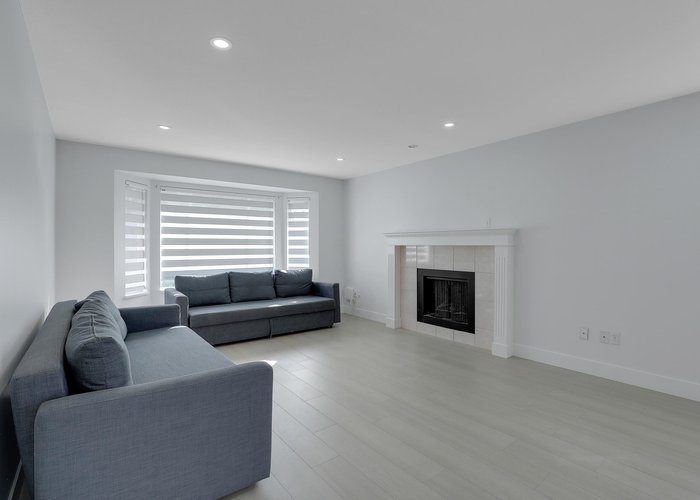 1876 King George Boulevard, Surrey, BC V4A 5A1 |  Photo 65