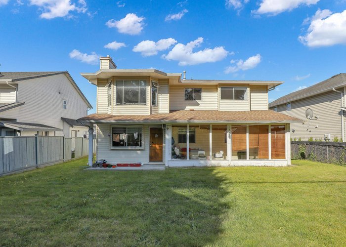1876 King George Boulevard, Surrey, BC V4A 5A1 |  Photo 34