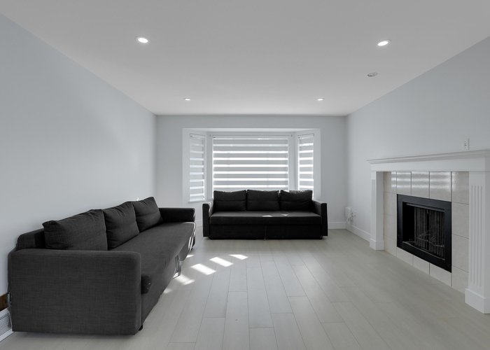 1876 King George Boulevard, Surrey, BC V4A 5A1 |  Photo 37