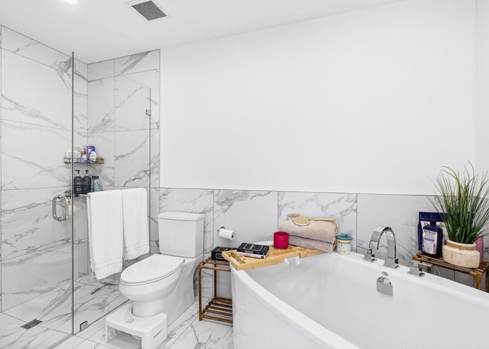 503 - 22633 Selkirk Avenue, Maple Ridge, BC V2X 1C7 |  Photo 54