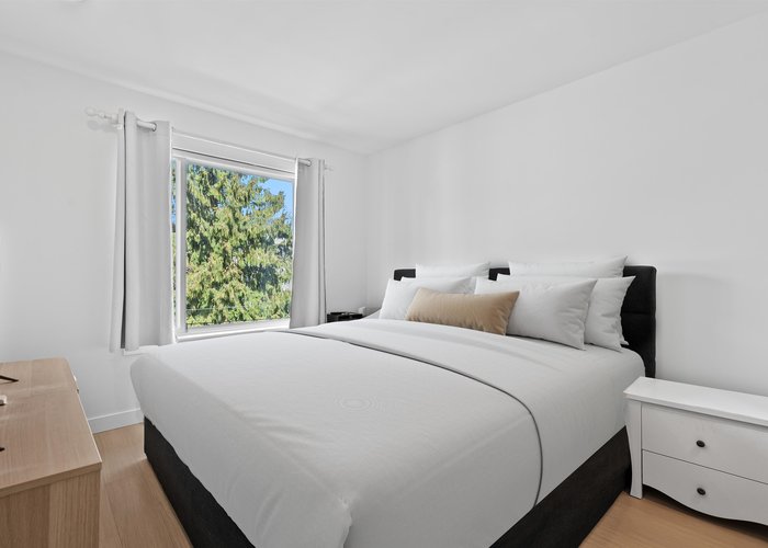 216 - 455 16TH Avenue, Vancouver, BC V5T 2T8 |  Photo 25