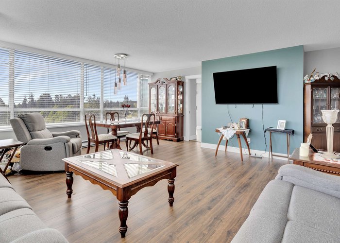 804 - 15030 101 Avenue, Surrey, BC V3R 0N3 |  Photo 31