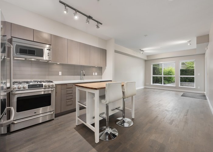 107 - 10033 River Drive, Richmond, BC V6X 0L2 |  Photo 47