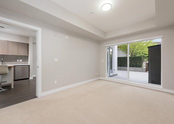 107 - 10033 River Drive, Richmond, BC V6X 0L2 |  Photo 52