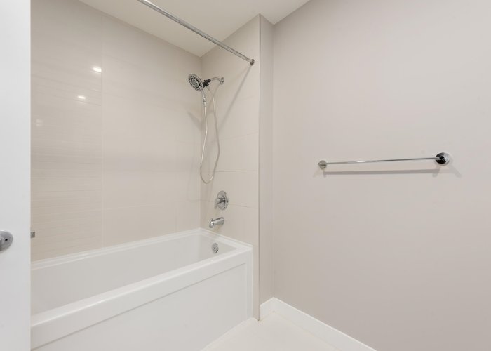 107 - 10033 River Drive, Richmond, BC V6X 0L2 |  Photo 55