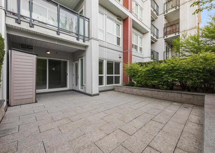 107 - 10033 River Drive, Richmond, BC V6X 0L2 |  Photo 58