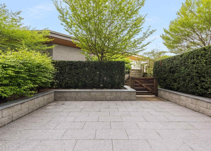 107 - 10033 River Drive, Richmond, BC V6X 0L2 |  Photo 61