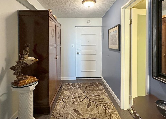 1004 - 6651 Minoru Boulevard, Richmond, BC V6Y 1Z2 |  Photo 37