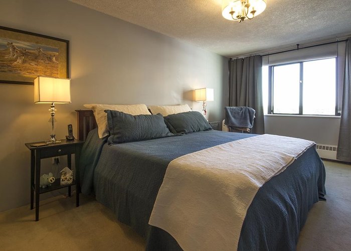 1004 - 6651 Minoru Boulevard, Richmond, BC V6Y 1Z2 |  Photo 38