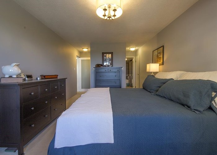 1004 - 6651 Minoru Boulevard, Richmond, BC V6Y 1Z2 |  Photo 39
