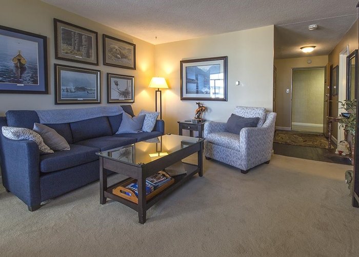 1004 - 6651 Minoru Boulevard, Richmond, BC V6Y 1Z2 |  Photo 25