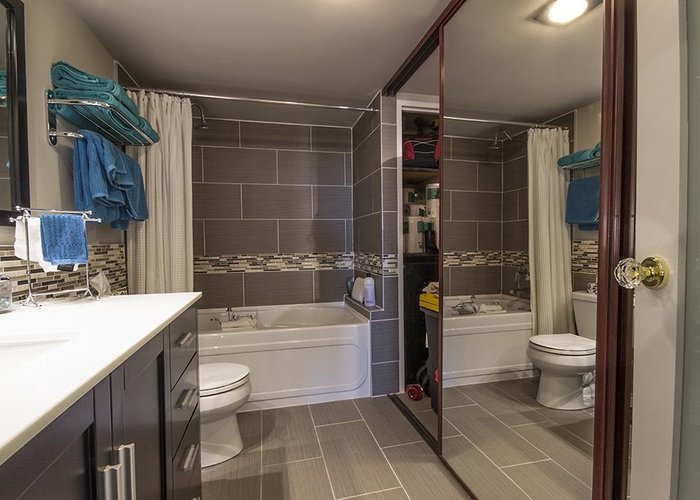 1004 - 6651 Minoru Boulevard, Richmond, BC V6Y 1Z2 |  Photo 44